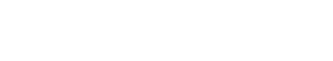 釧路東部産業株式会社　株式会社東部石油ユアサ